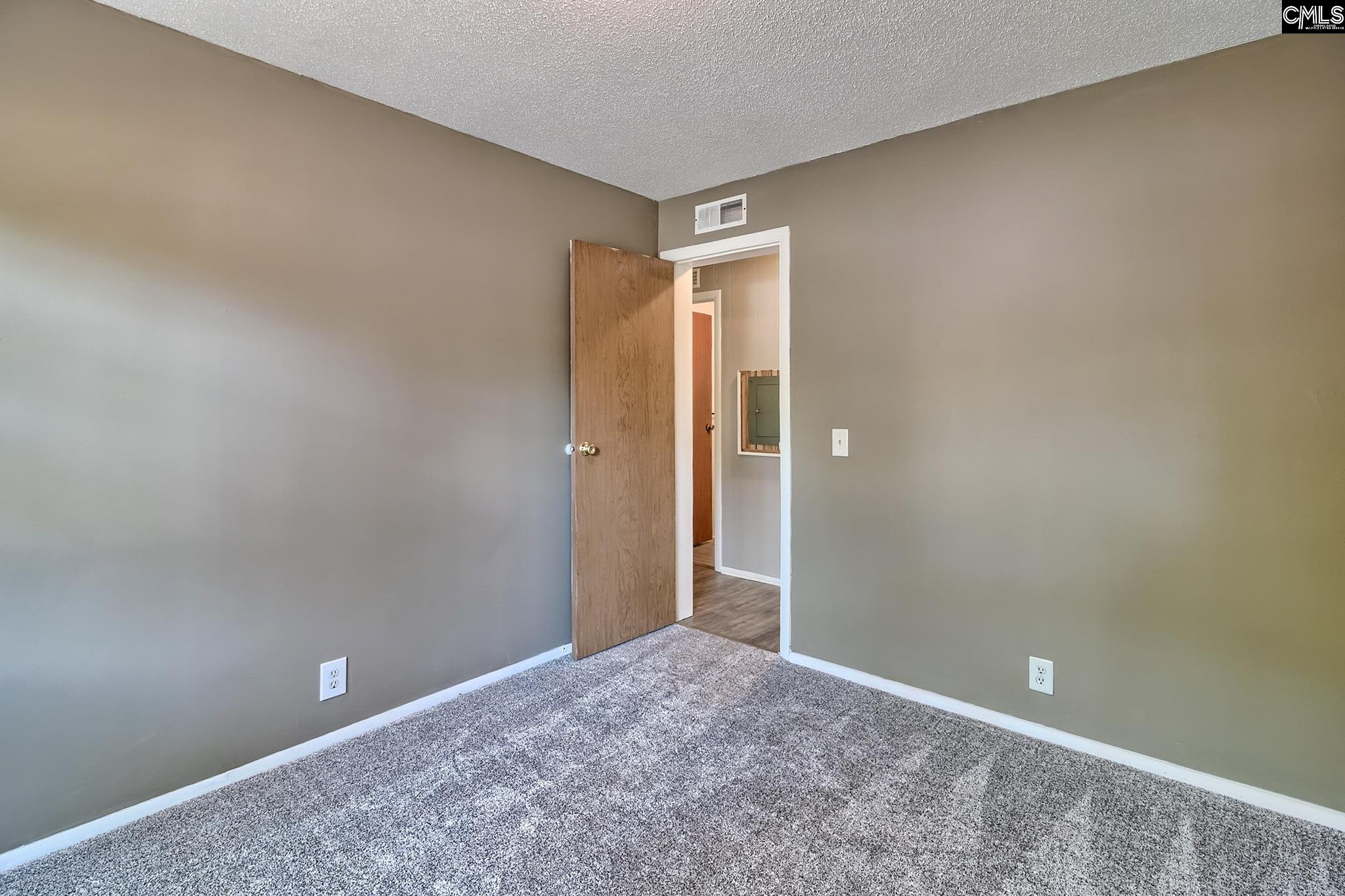 2356 Tickle Hill Road Camden, SC 29020 - Photo 40 of 49