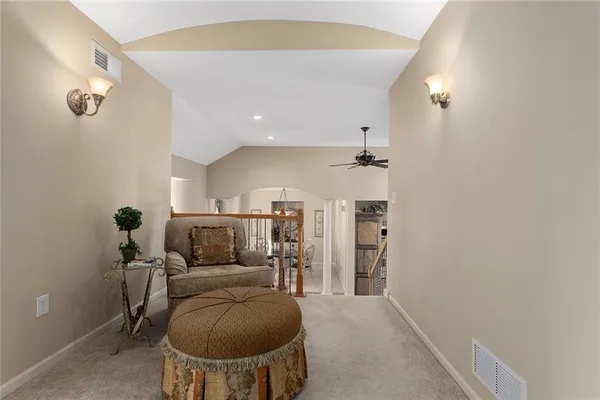 $449,000 | 6958 North Atkins Avenue, Kansas City, MO 64152