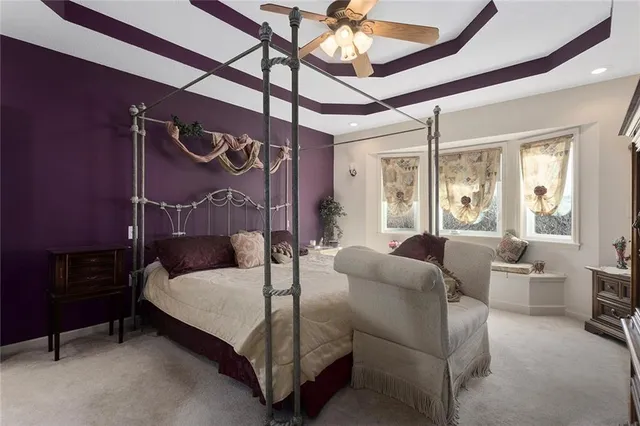 $449,000 | 6958 North Atkins Avenue, Kansas City, MO 64152