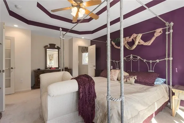 $449,000 | 6958 North Atkins Avenue, Kansas City, MO 64152