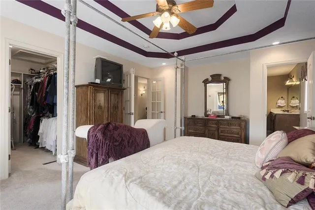 $449,000 | 6958 North Atkins Avenue, Kansas City, MO 64152