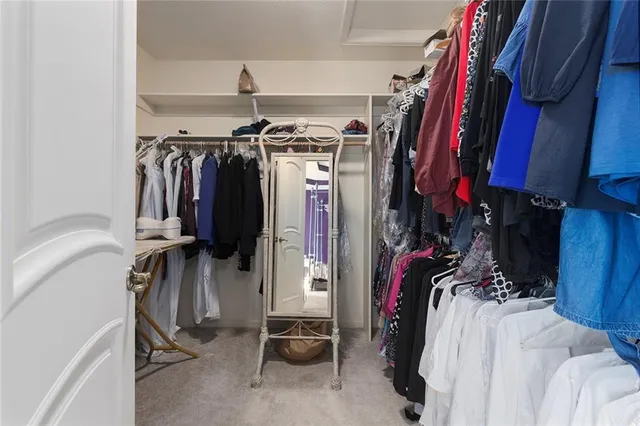 $449,000 | 6958 North Atkins Avenue, Kansas City, MO 64152