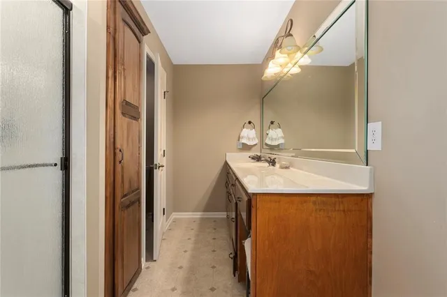 $449,000 | 6958 North Atkins Avenue, Kansas City, MO 64152