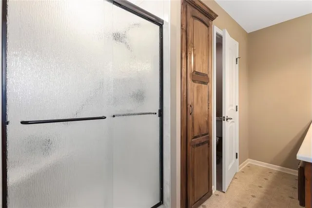 $449,000 | 6958 North Atkins Avenue, Kansas City, MO 64152