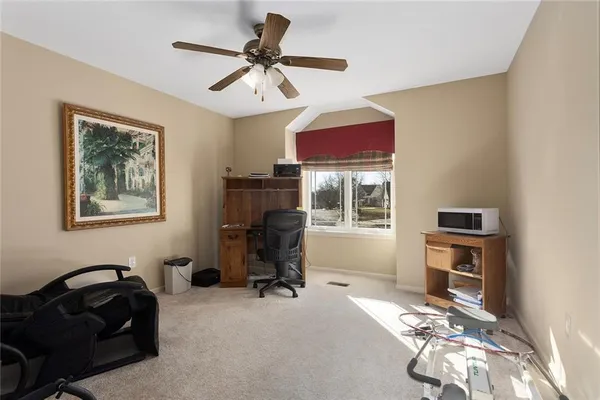 $449,000 | 6958 North Atkins Avenue, Kansas City, MO 64152