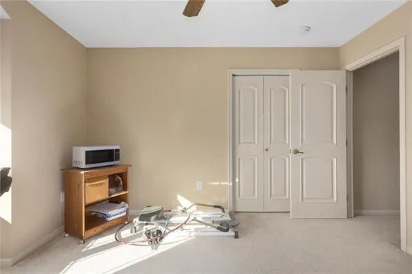 $449,000 | 6958 North Atkins Avenue, Kansas City, MO 64152