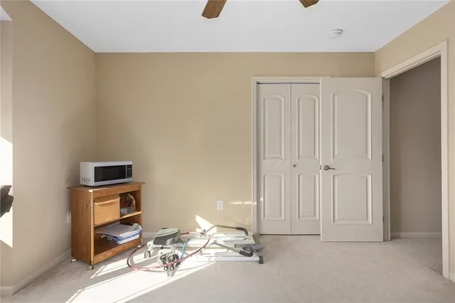 $449,000 | 6958 North Atkins Avenue, Kansas City, MO 64152