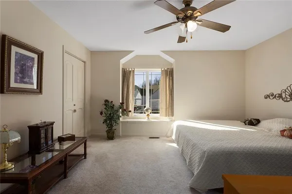 $449,000 | 6958 North Atkins Avenue, Kansas City, MO 64152