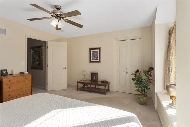 $449,000 | 6958 North Atkins Avenue, Kansas City, MO 64152