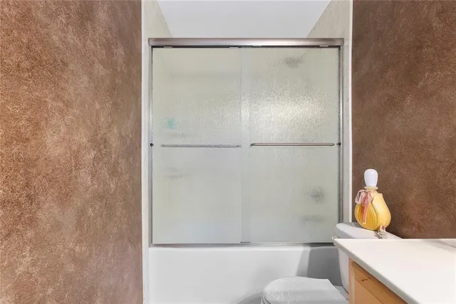 $449,000 | 6958 North Atkins Avenue, Kansas City, MO 64152