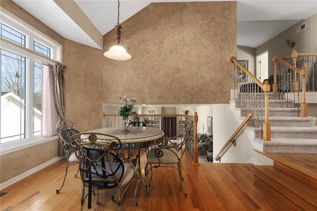 $449,000 | 6958 North Atkins Avenue, Kansas City, MO 64152