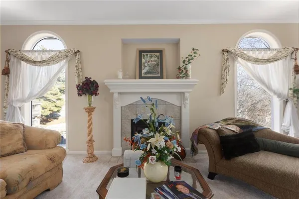 $449,000 | 6958 North Atkins Avenue, Kansas City, MO 64152