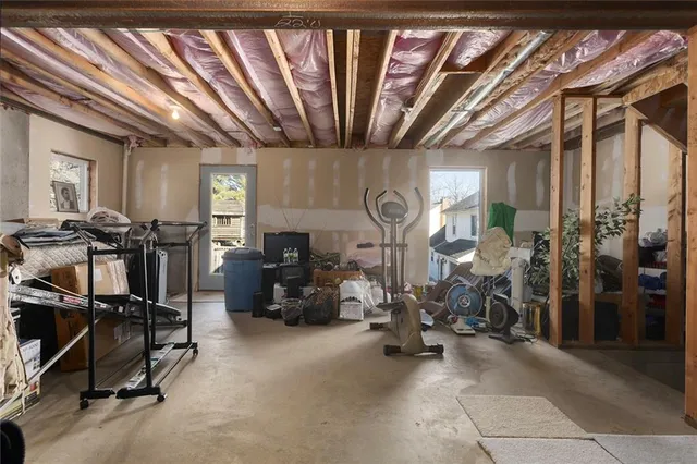 $449,000 | 6958 North Atkins Avenue, Kansas City, MO 64152