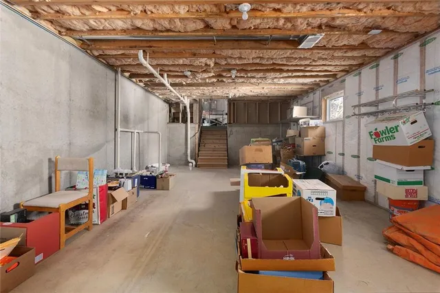 $449,000 | 6958 North Atkins Avenue, Kansas City, MO 64152