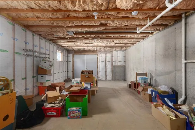 $449,000 | 6958 North Atkins Avenue, Kansas City, MO 64152