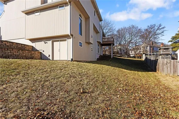 $449,000 | 6958 North Atkins Avenue, Kansas City, MO 64152