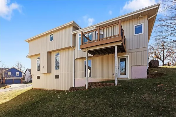 $449,000 | 6958 North Atkins Avenue, Kansas City, MO 64152