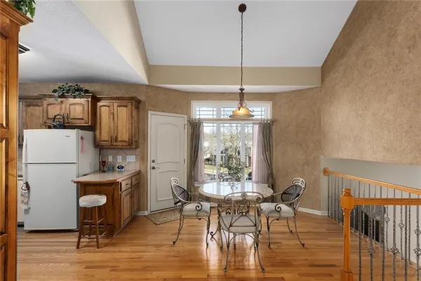 $449,000 | 6958 North Atkins Avenue, Kansas City, MO 64152