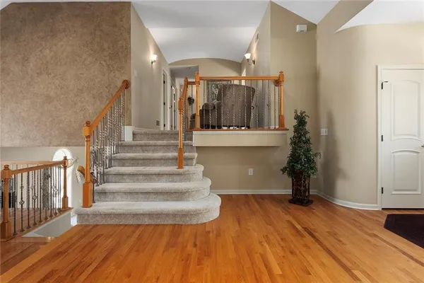 $449,000 | 6958 North Atkins Avenue, Kansas City, MO 64152