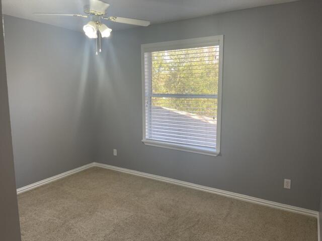 126 Dolphin Road, Unit 1 Mary Esther, FL 32569 - Photo 13 of 26 IMG_8597 Medium