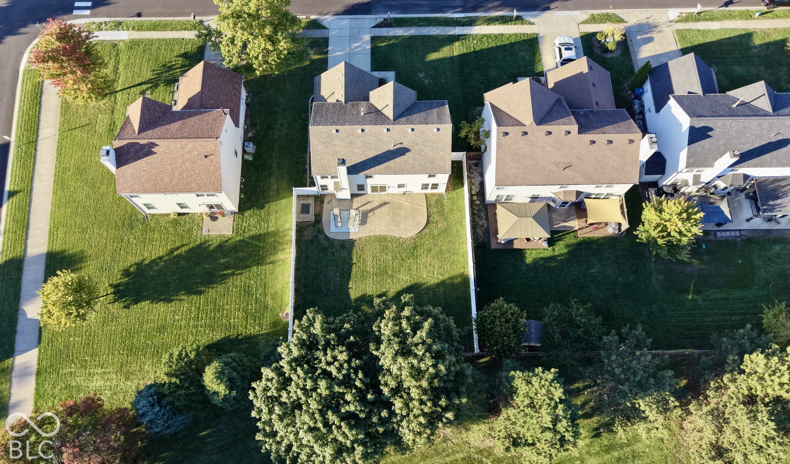 9025 Exeter Court Fishers, IN 46038 - Photo 55 of 61 Gallery Image 55
