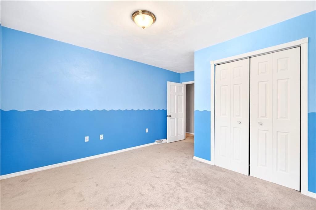116 Dutchtown Road Herminie, PA 15637 - Photo 35 of 49