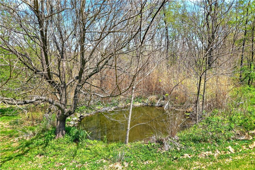 116 Dutchtown Road Herminie, PA 15637 - Photo 4 of 49