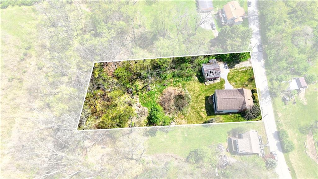 116 Dutchtown Road Herminie, PA 15637 - Photo 43 of 49