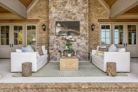 $8,495,000 | 334 Lionheart Way, Franklin, TN 37067