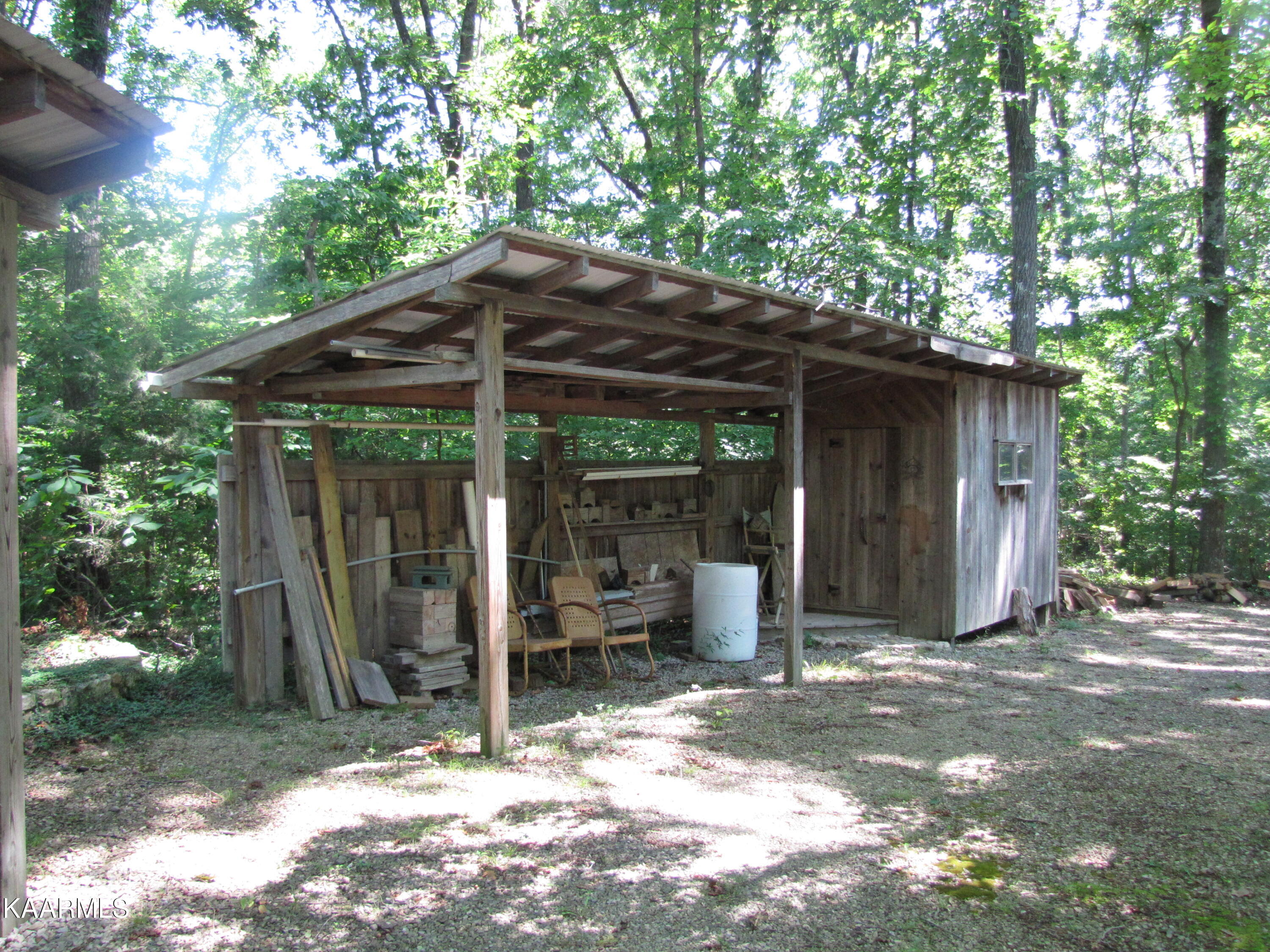 Adkins Road Philadelphia, TN 37846 - Photo 13 of 27 IMG_0069 - Copy