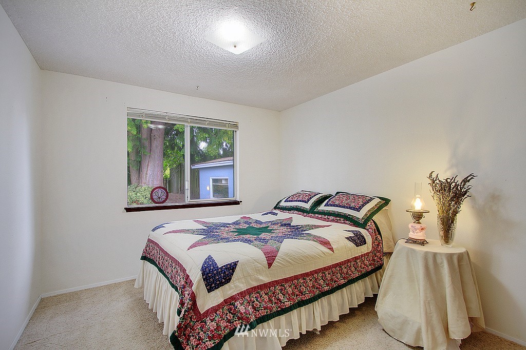 21228 3rd Avenue West Bothell, WA 98021 - Photo 12 of 17