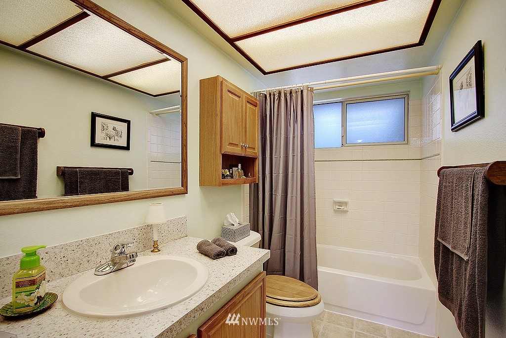21228 3rd Avenue West Bothell, WA 98021 - Photo 13 of 17