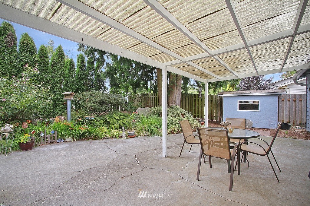 21228 3rd Avenue West Bothell, WA 98021 - Photo 15 of 17