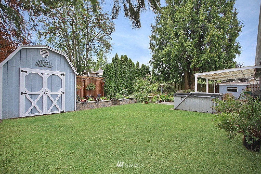 21228 3rd Avenue West Bothell, WA 98021 - Photo 17 of 17