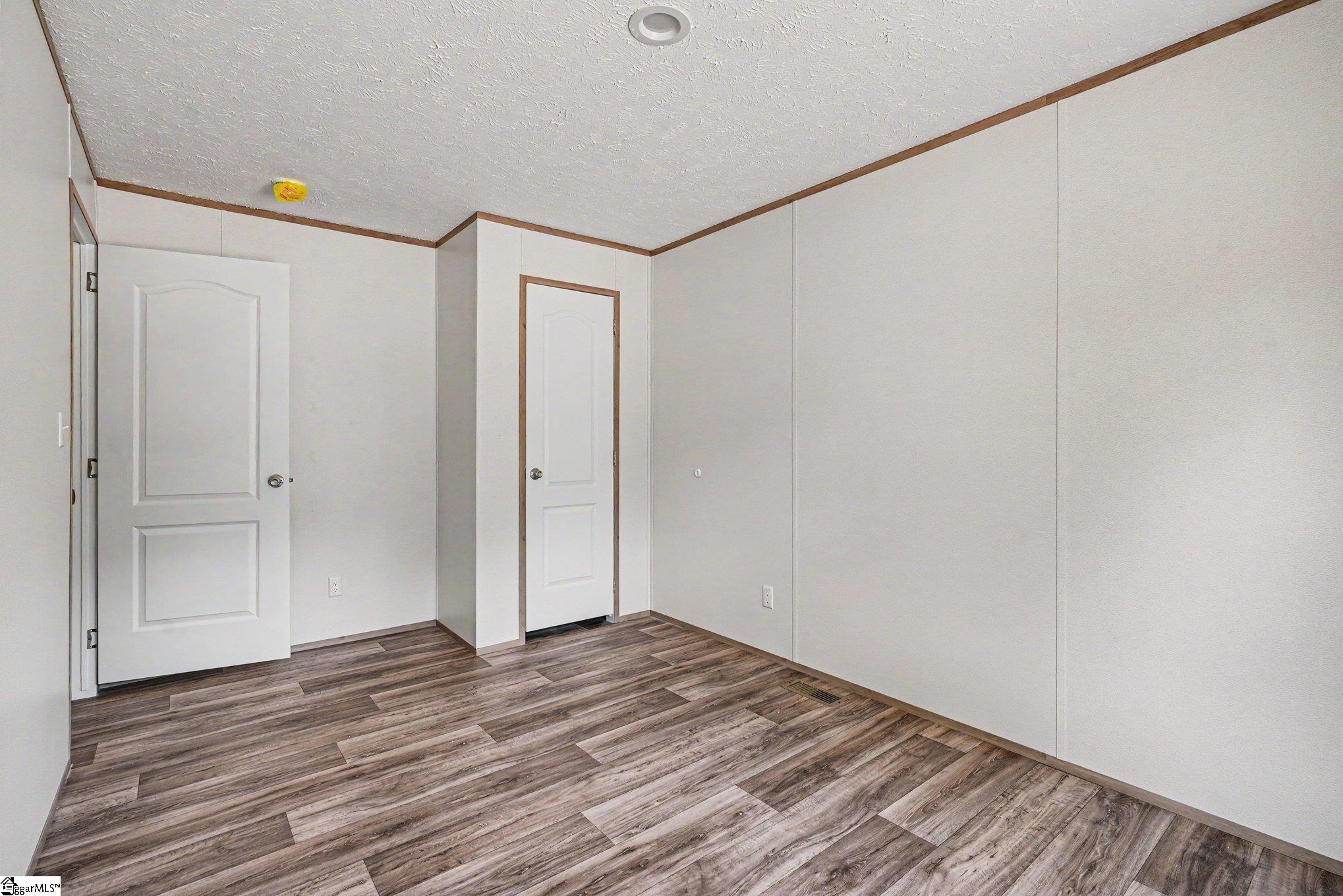 308 Tupelo Way Liberty, SC 29657 - Photo 21 of 29