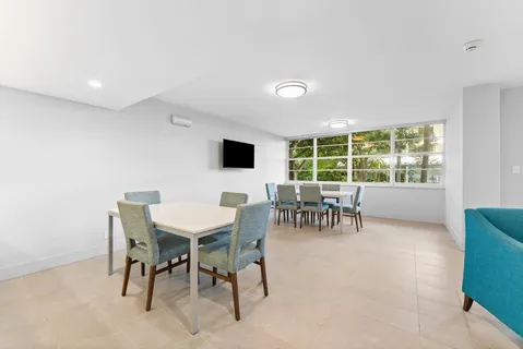 $415,000 | 1160 North Federal Highway, Unit 221, Fort Lauderdale, FL 33304