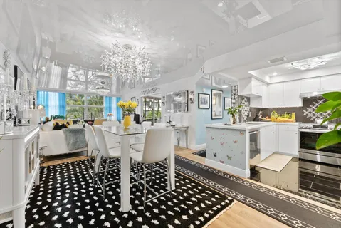 $415,000 | 1160 North Federal Highway, Unit 221, Fort Lauderdale, FL 33304