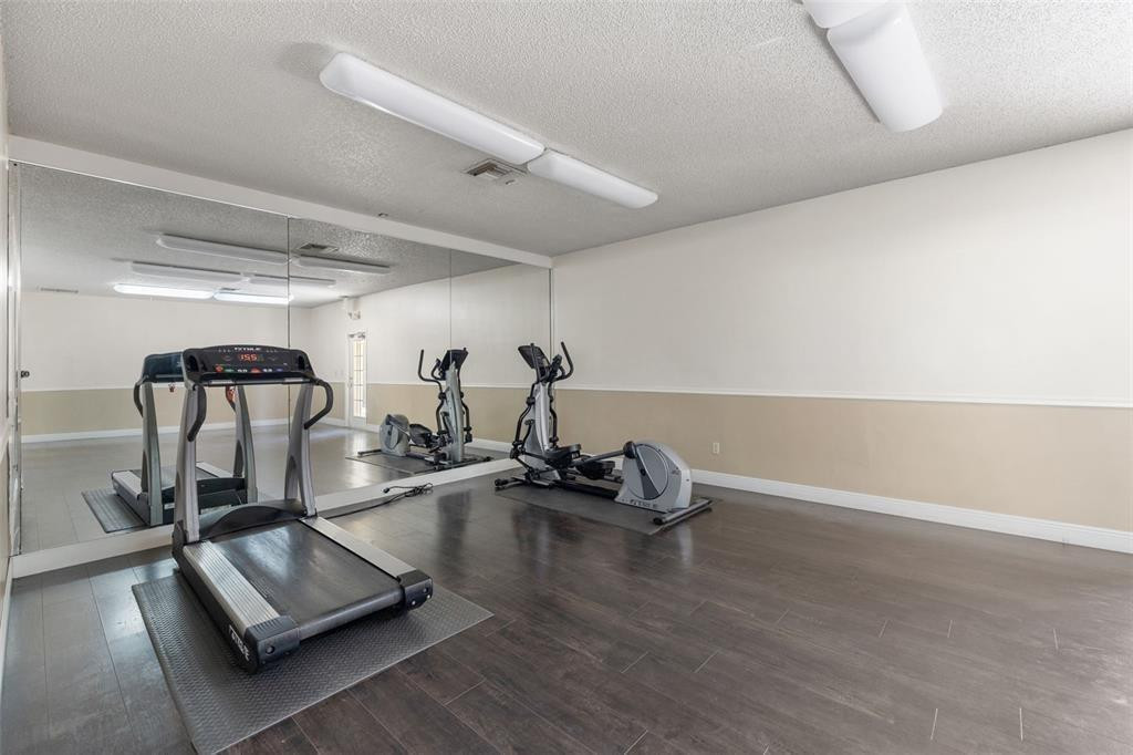 18338 Northwest 68th Avenue, Unit B Hialeah, FL 33015 - Photo 24 of 24 Photo 19