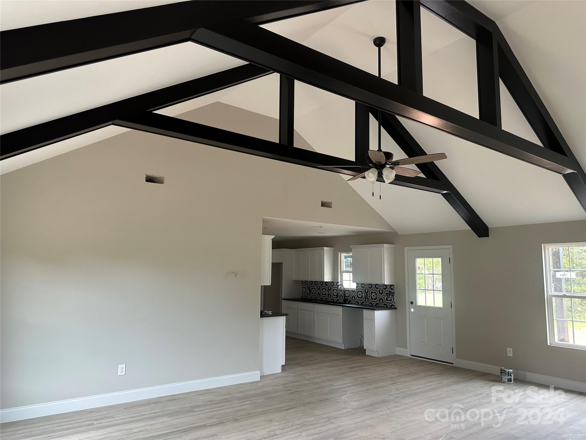 5844 Oakridge Road Clover, SC 29710 - Photo 1 of 30 Gallery Image 1