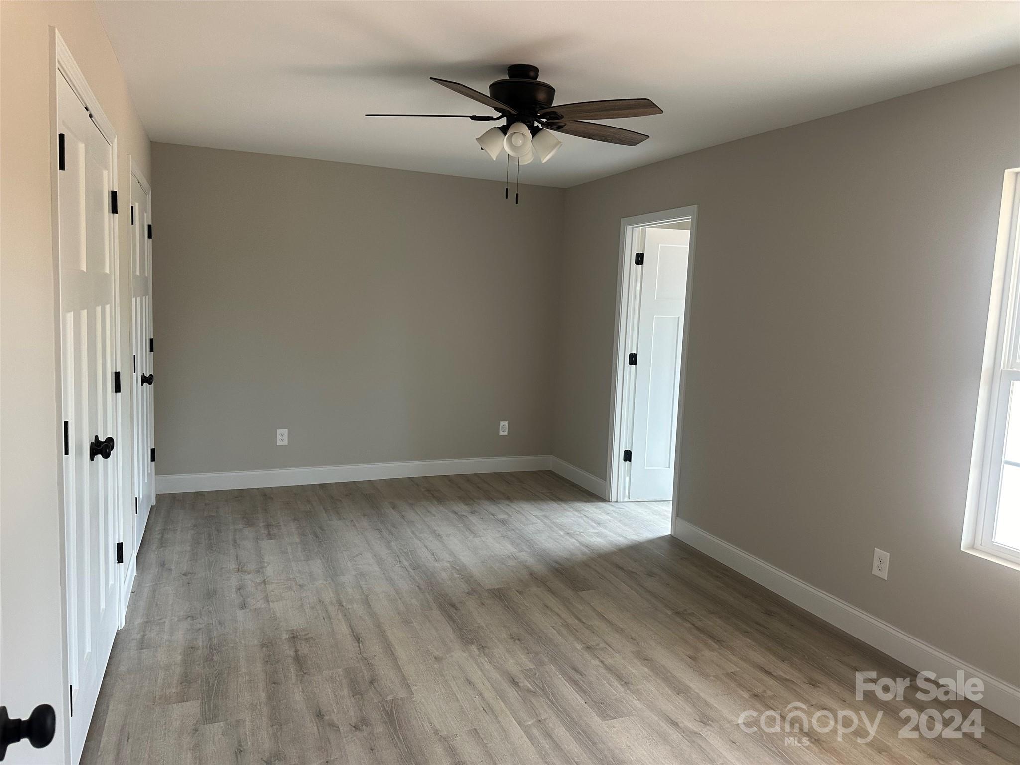 5844 Oakridge Road Clover, SC 29710 - Photo 13 of 30 Gallery Image 13