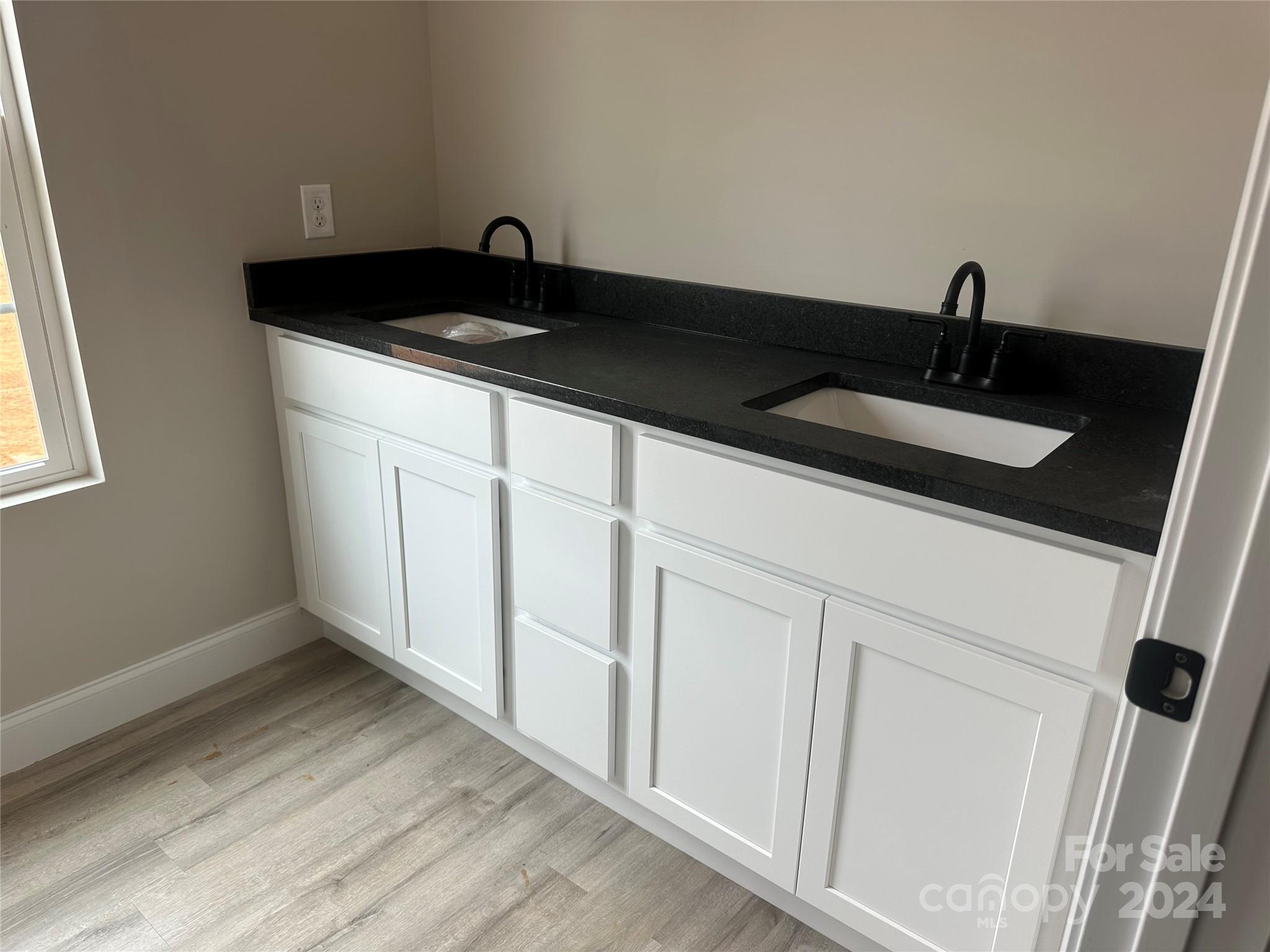5844 Oakridge Road Clover, SC 29710 - Photo 16 of 30 Gallery Image 16