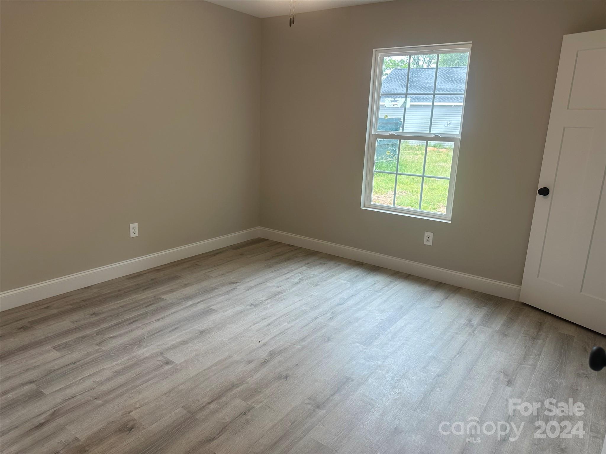 5844 Oakridge Road Clover, SC 29710 - Photo 19 of 30 Gallery Image 19