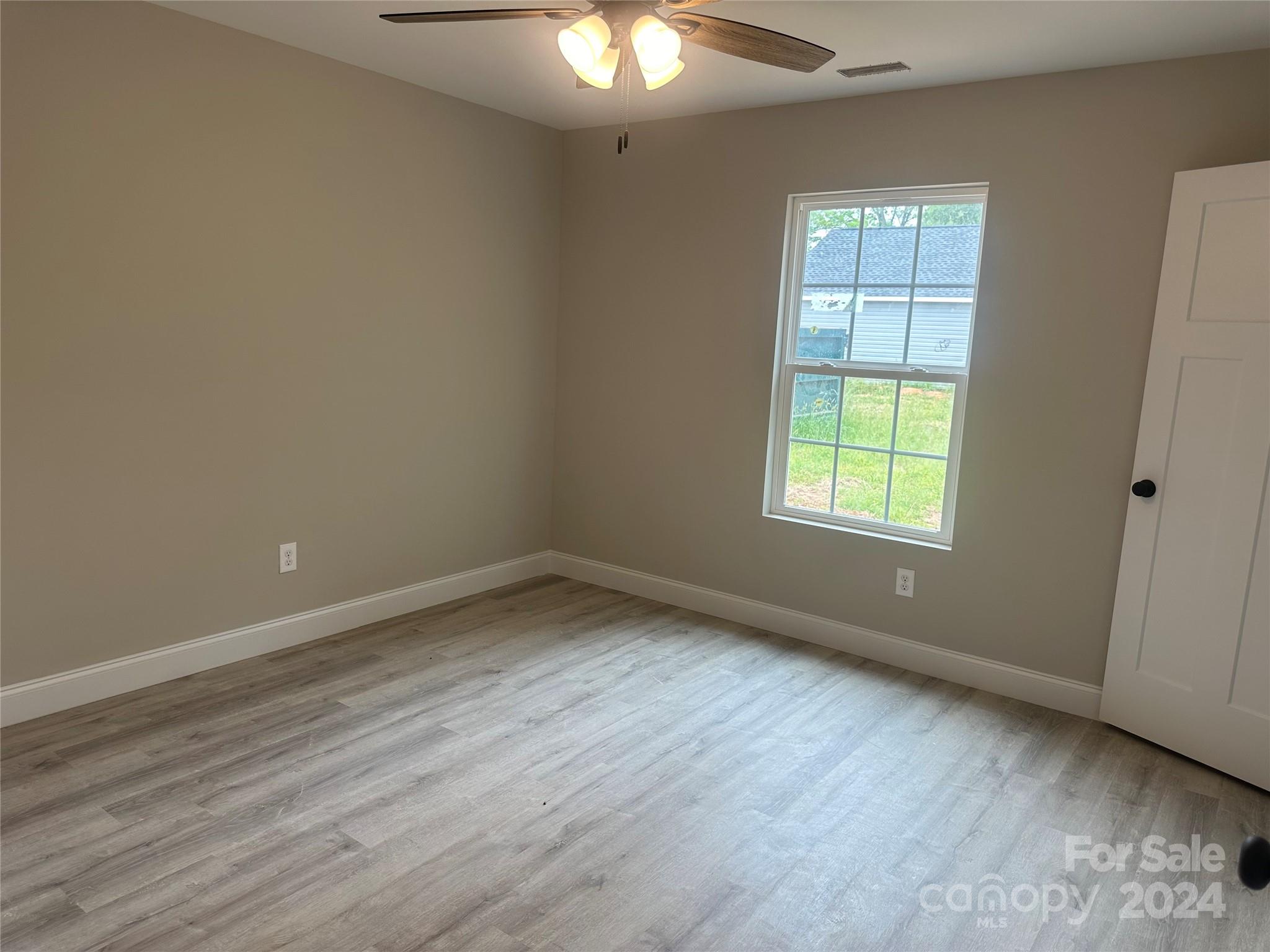5844 Oakridge Road Clover, SC 29710 - Photo 20 of 30 Gallery Image 20