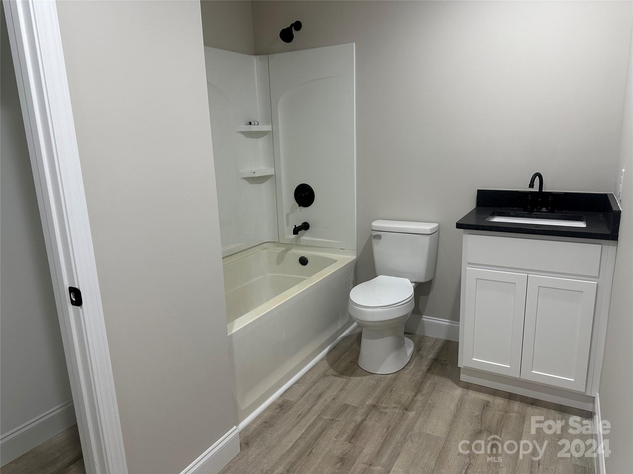 5844 Oakridge Road Clover, SC 29710 - Photo 21 of 30 Gallery Image 21