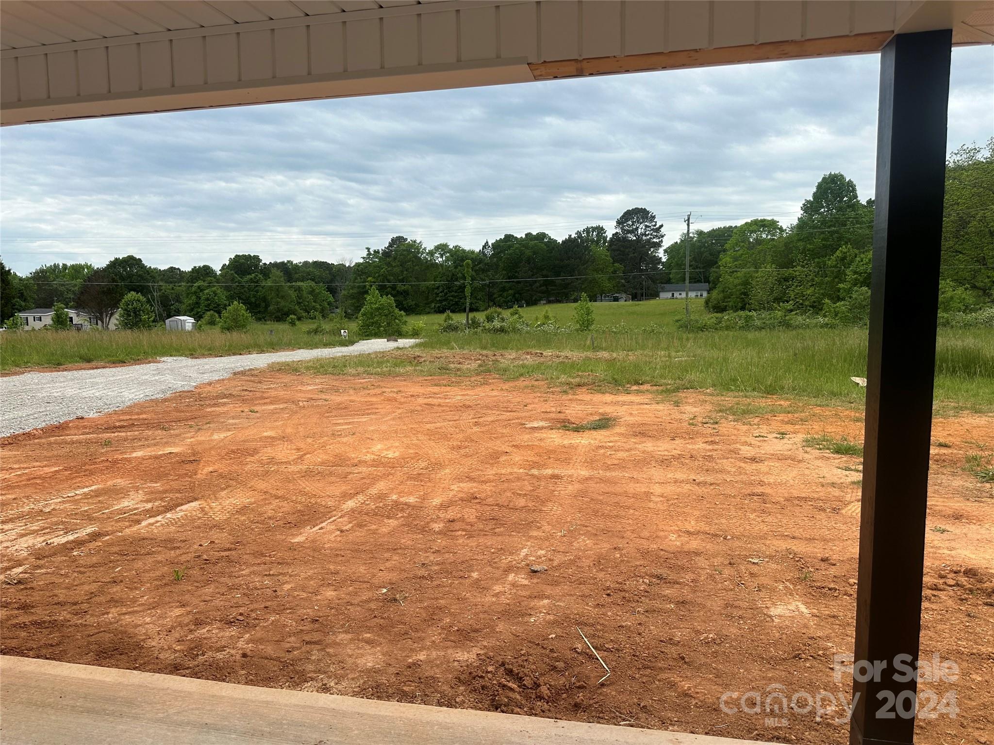 5844 Oakridge Road Clover, SC 29710 - Photo 24 of 30 Gallery Image 24