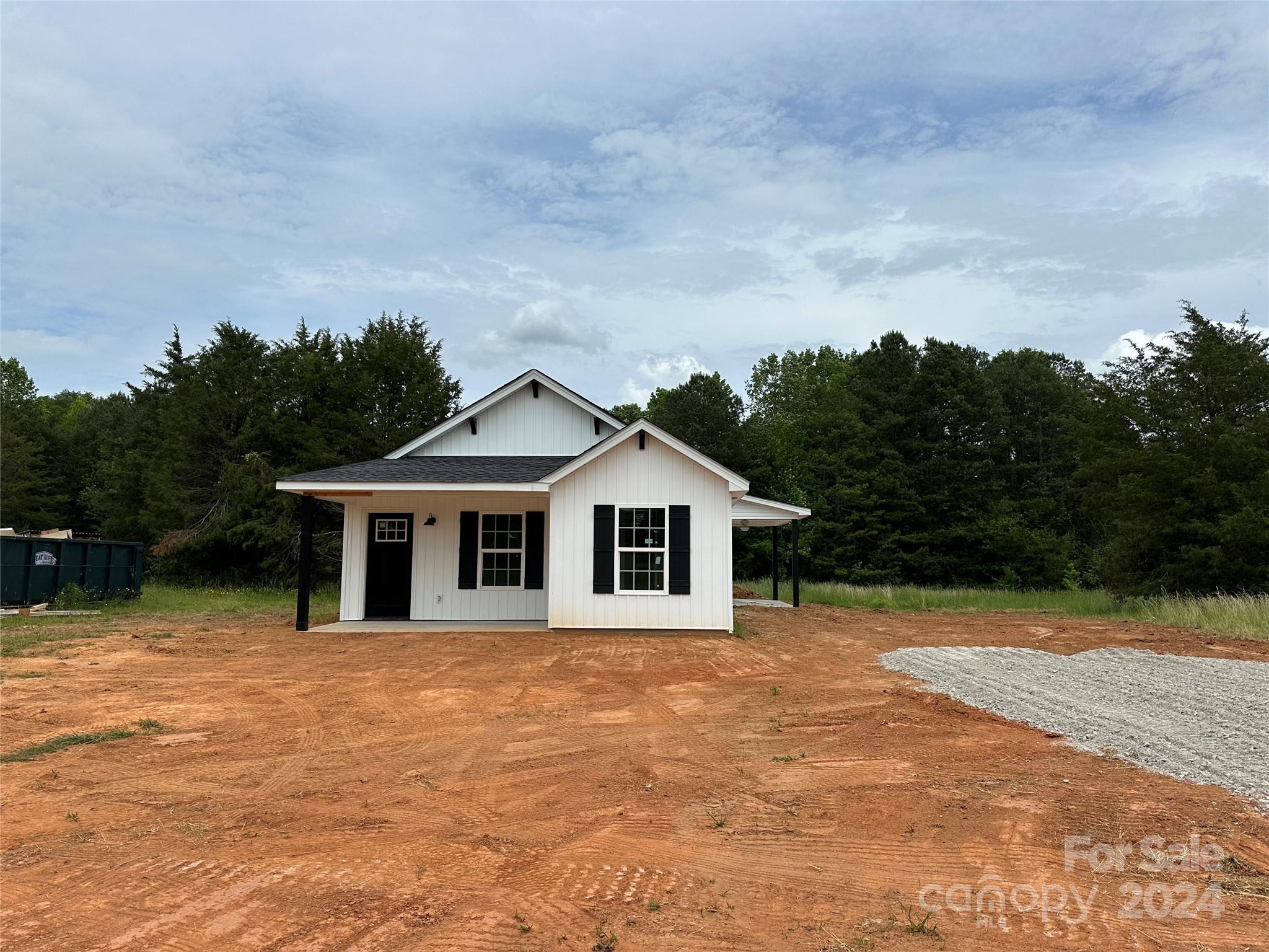 5844 Oakridge Road Clover, SC 29710 - Photo 28 of 30 Gallery Image 28