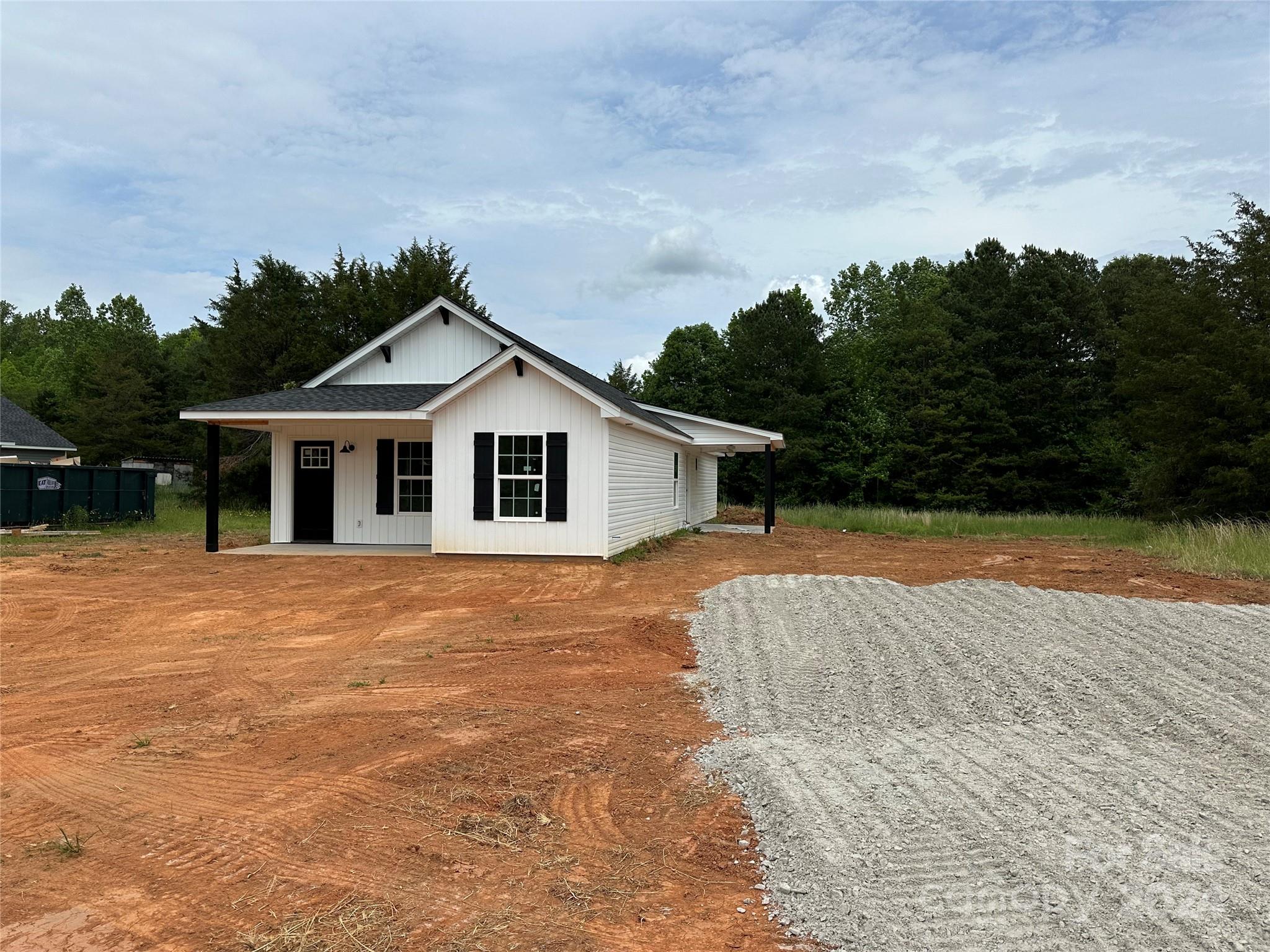 5844 Oakridge Road Clover, SC 29710 - Photo 30 of 30 Gallery Image 30