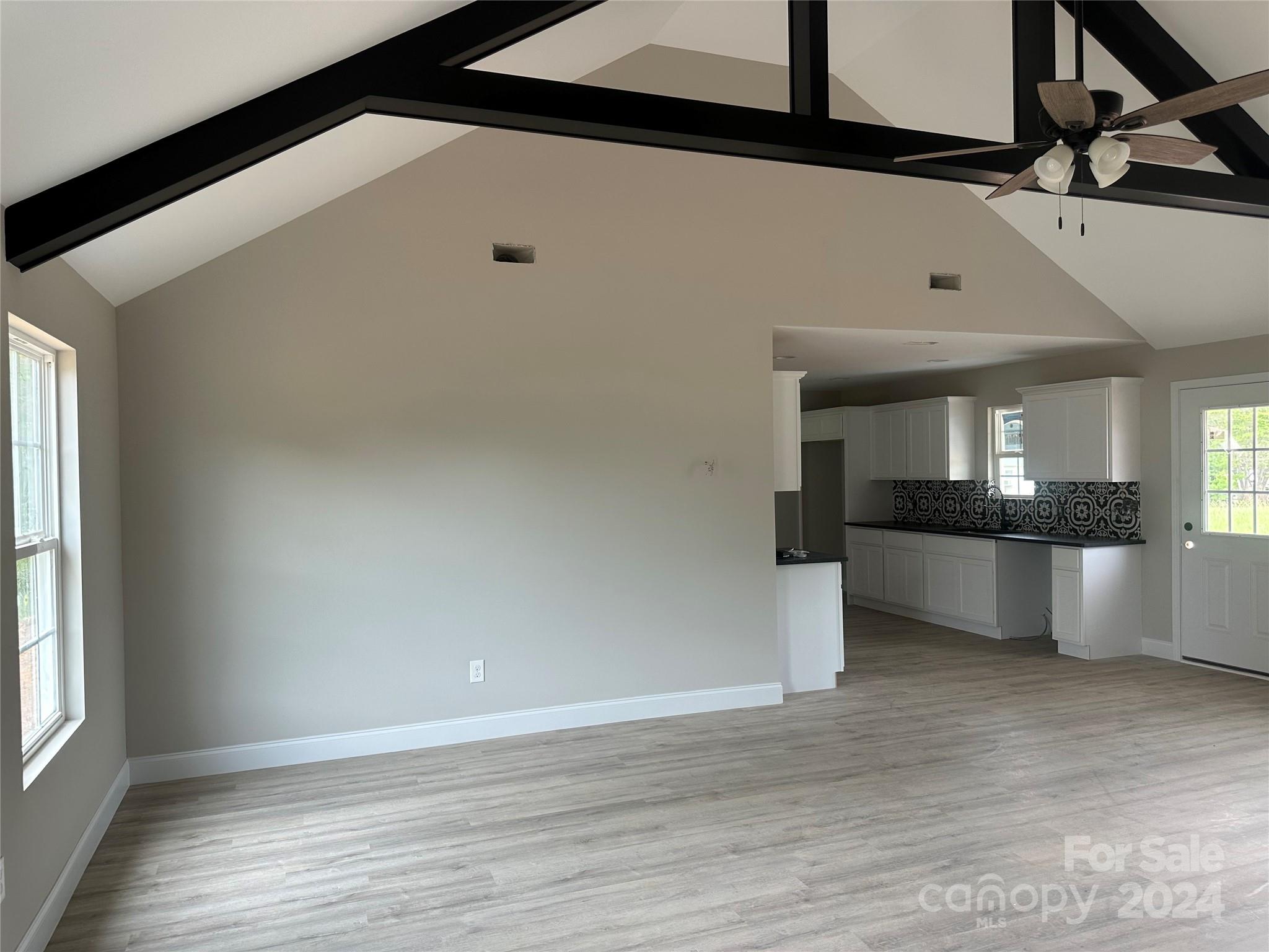 5844 Oakridge Road Clover, SC 29710 - Photo 4 of 30 Gallery Image 4