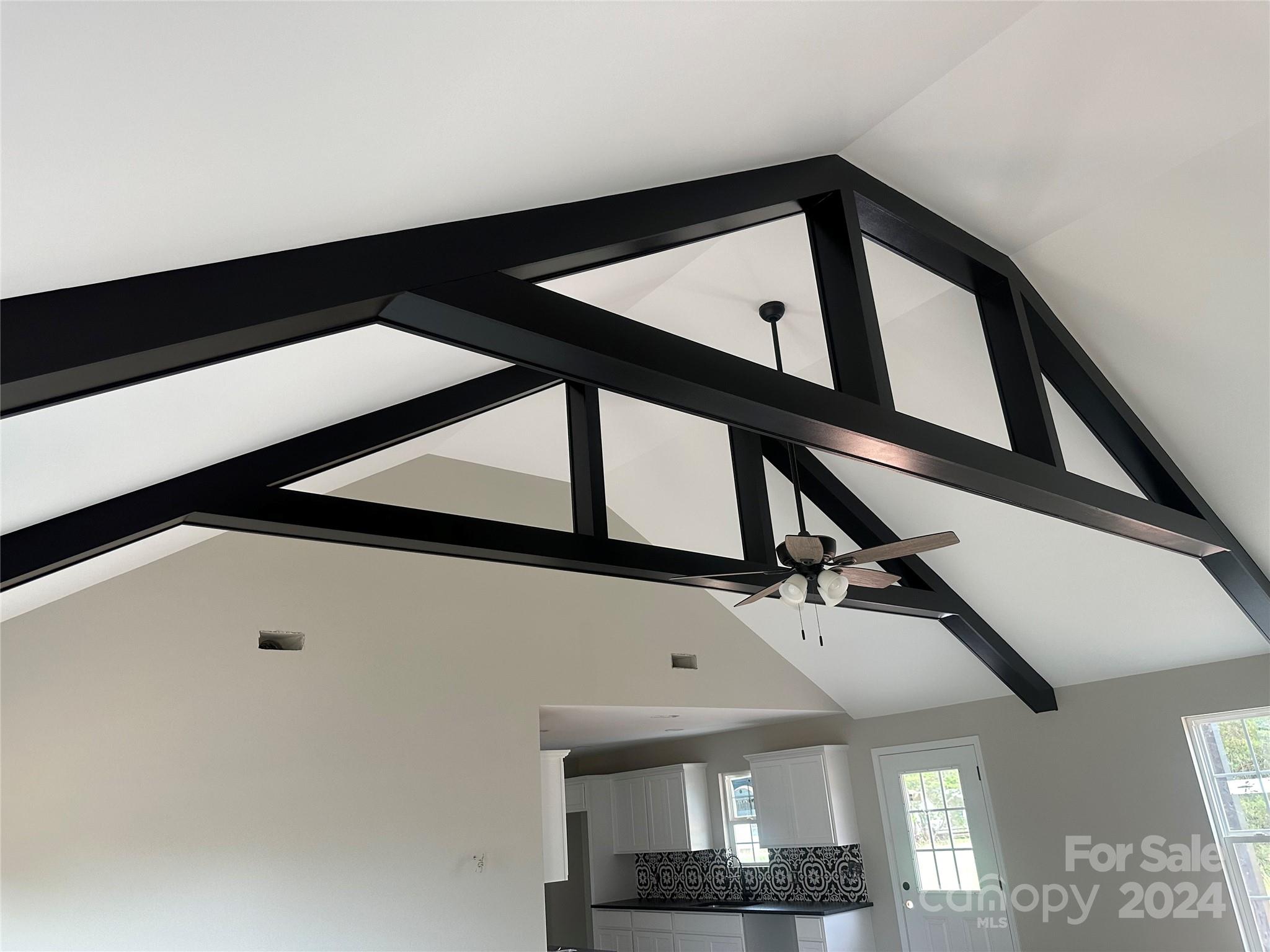 5844 Oakridge Road Clover, SC 29710 - Photo 6 of 30 Gallery Image 6