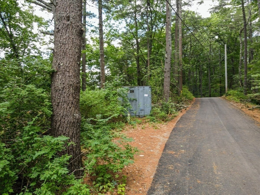 9 Georgia Road Groton, MA 01450 - Photo 9 of 28